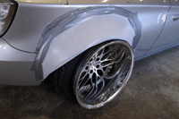 120410 11 RIMG2655.jpg